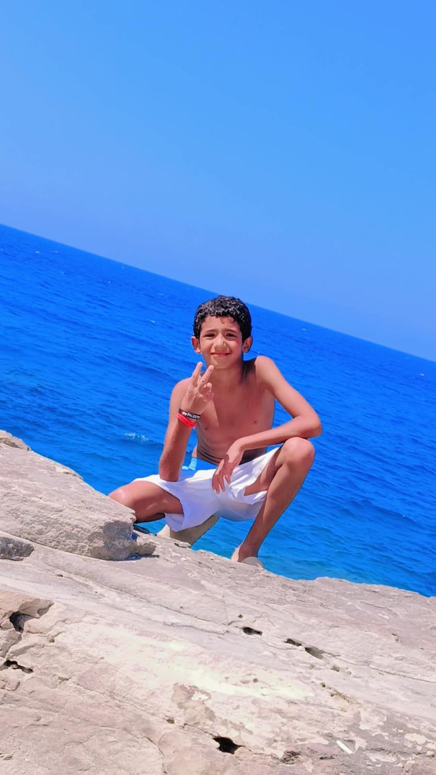 حمزاوي