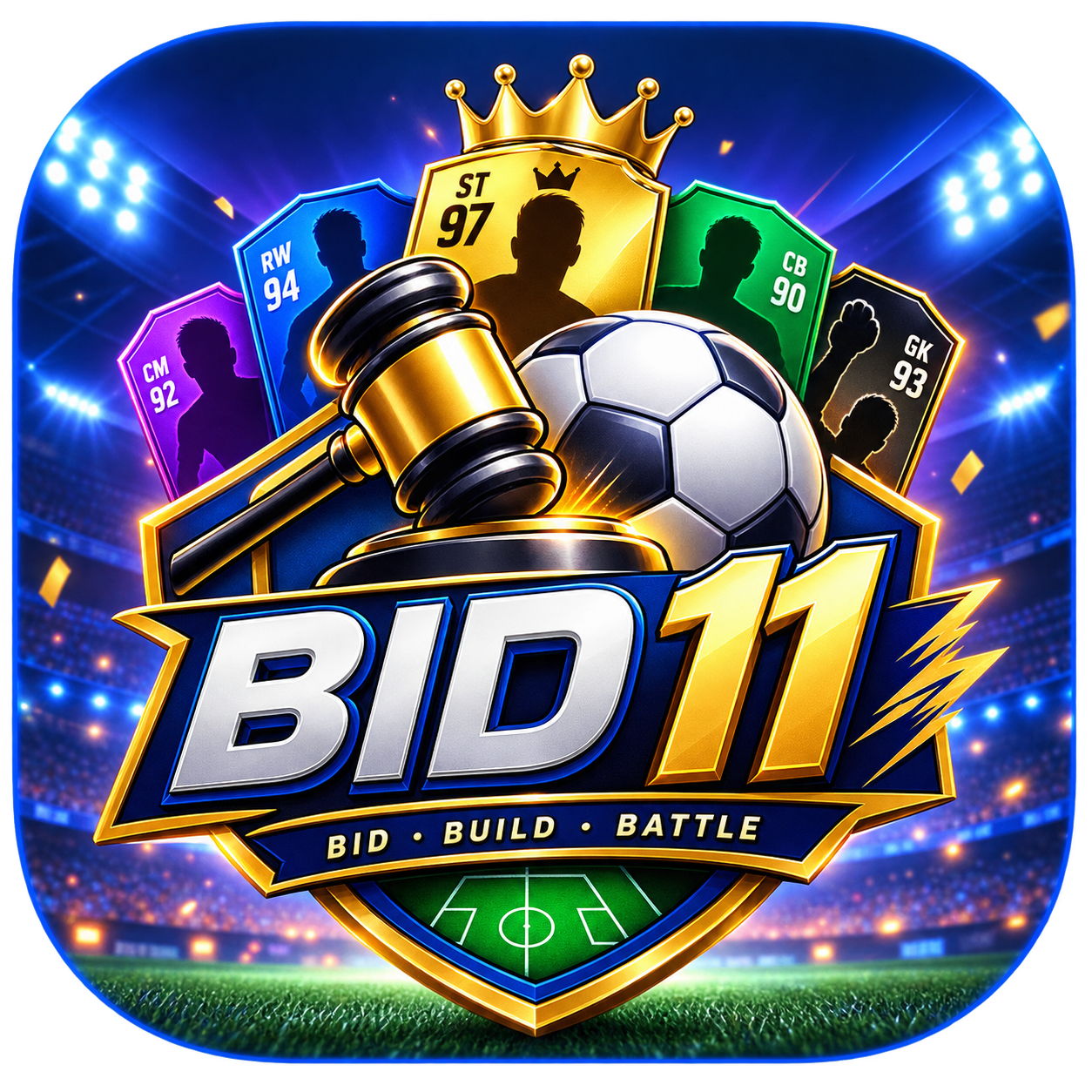 BID11